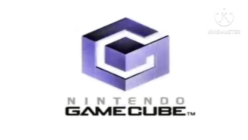 (REUPLOAD) Nintendo GameCube in G-Major