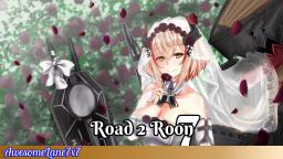 Azur Lane: Road 2 Roon Episode 7 [Series Finale]