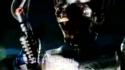 YTPMV: Korean Robocop Exorcist Rape
