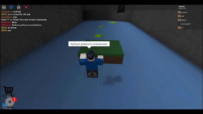 robloxapp-20250913-1015072