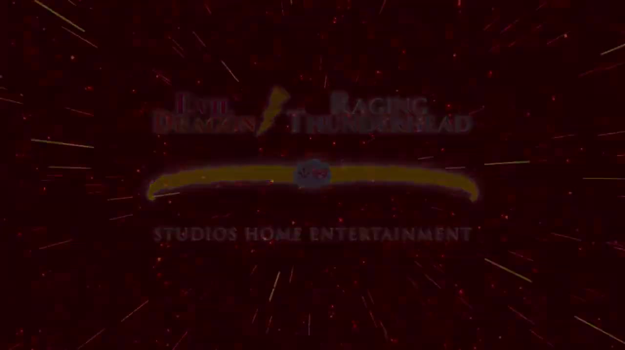 ED/RT Studios Home Entertainment Logo (Red Ver./Anime + Foreign Dub Releases) (Reupload)