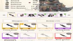 2024 02 12 03 53 14-1 2024 02 12 03 53 14-1