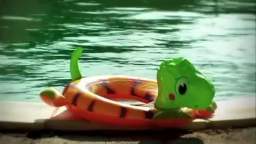 trim.180B7B89-FDE2-48FE-BD9B-74BA8A88B744