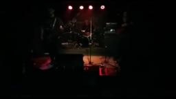 il Body - luomo valanga live Cooperativa Portalupi 19-01-19