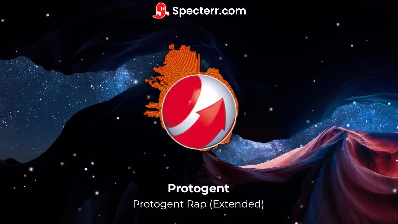 protogent rap extended