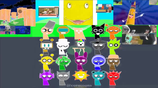 Preview 2 Funny 7.5 V2 In G Major Effects Season 1 Episode 2 Preview 2 Funny 7.5 V2 In G Major Effects Season 1 Episode 2