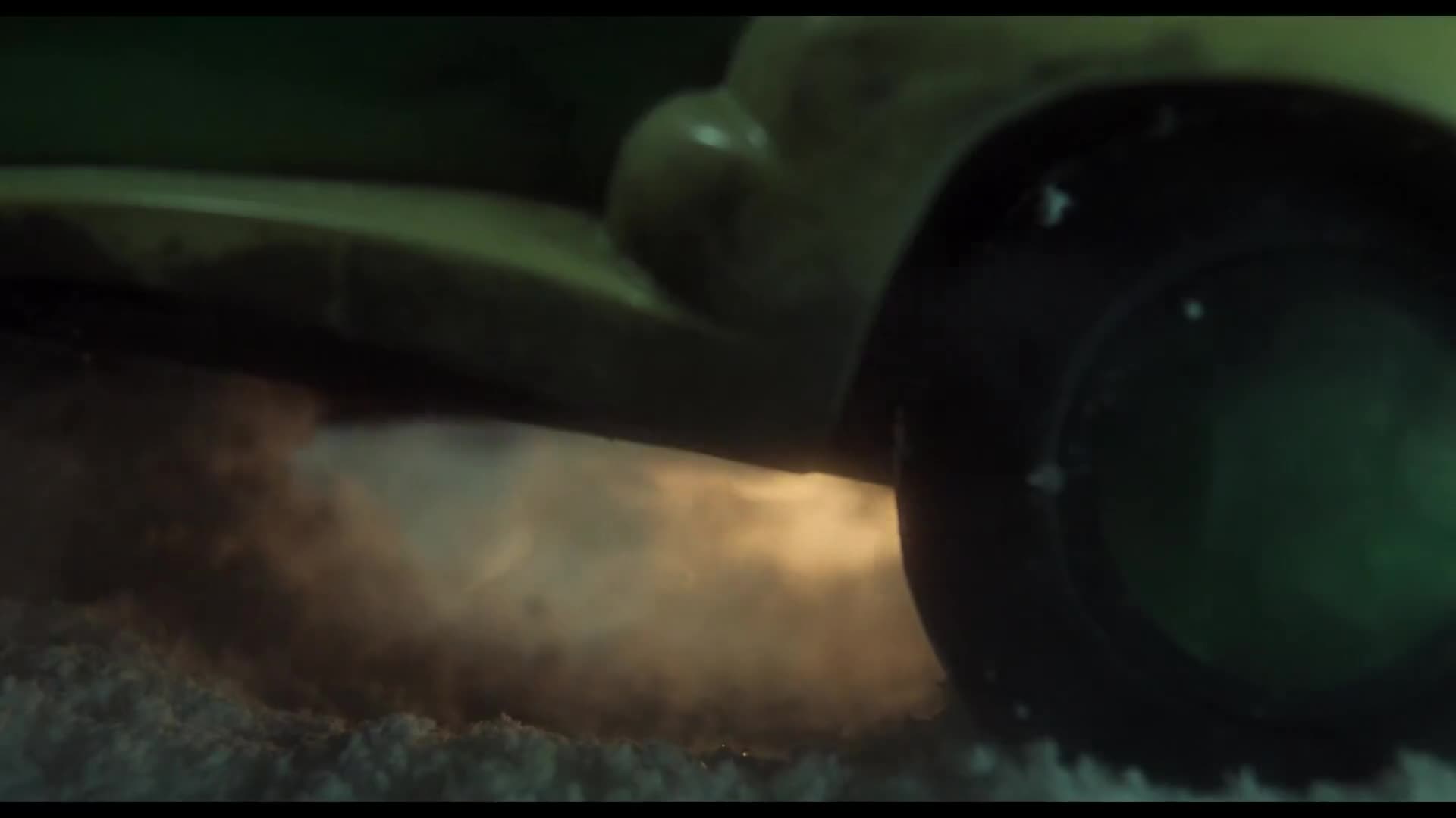 GRINCH RAMPAGE! with kirby boss theme