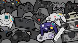 My Game Pickups On July 1st 2020 & More