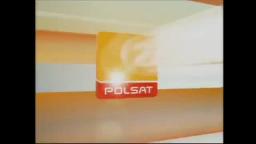 Polsat 2 zapowiedź 8 11 2009