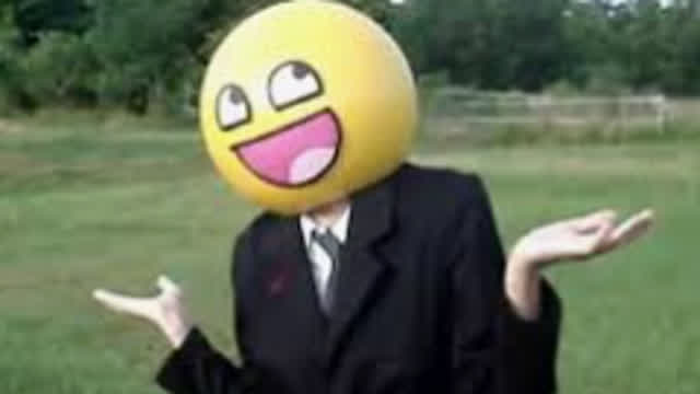 Awesome Face Dancing to Balla Da Li