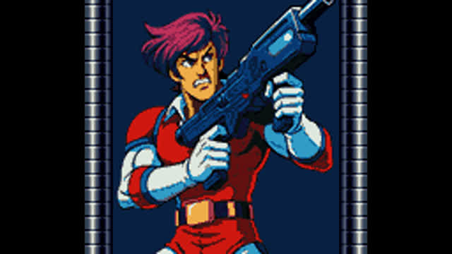 SNES - Homebrew - Patch 05/02/2026