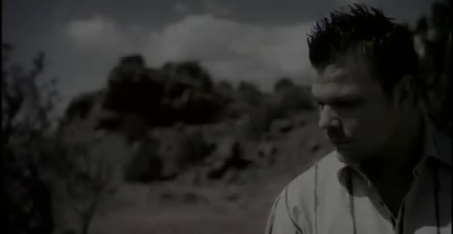 ATB - Ecstasy (Official Music Video)