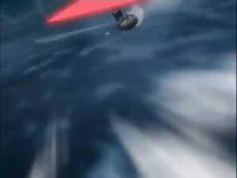 Transformers: Galaxy Force | OP 2 (ver.2)