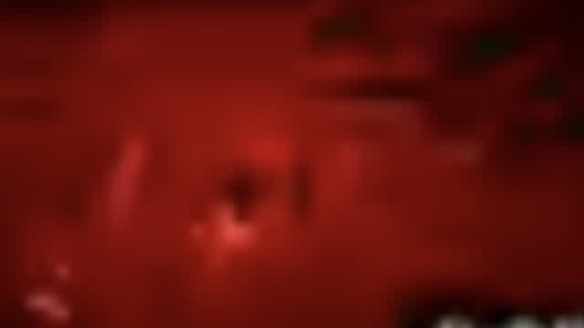 death