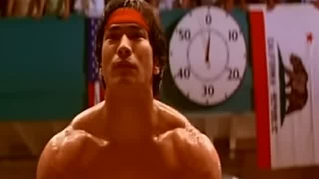 Street-Fighter-2-Fan-Trailer