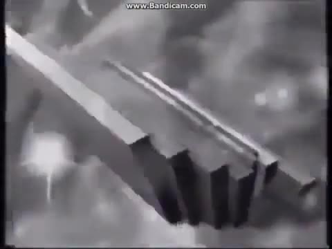 extraño cierre de transmisión de Televisión Pública 16_03_2012 (MEJORADO POR RAMIRO_RODRIGO STUDIOS) extraño cierre de transmisión de Televisión Pública 16_03_2012 (MEJORADO POR RAMIRO_RODRIGO STUDIOS)