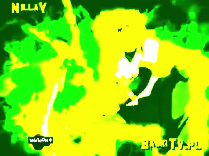 marco diaz marco diaz