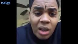 Kevin Gates Spits FACTS About Incest