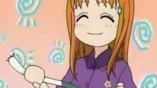 Loituma - Ieva's Polka (Original) Loituma - Ieva's Polka (Original)