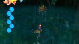 Lets Play Banjo & Kazooie - 26