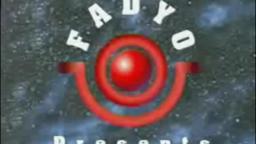 FADYO (2003)