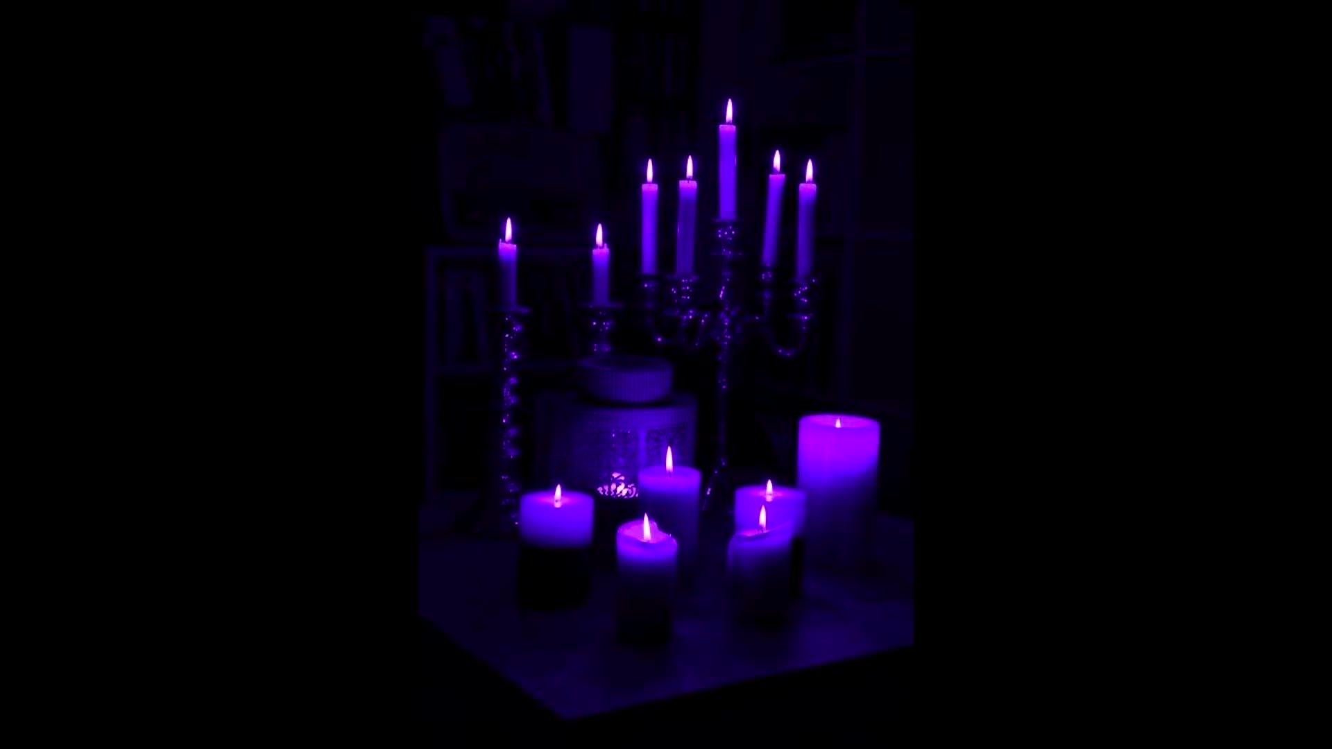 The Spectre Alan Walker Slowed and Reverb The Spectre Alan Walker Slowed and Reverb