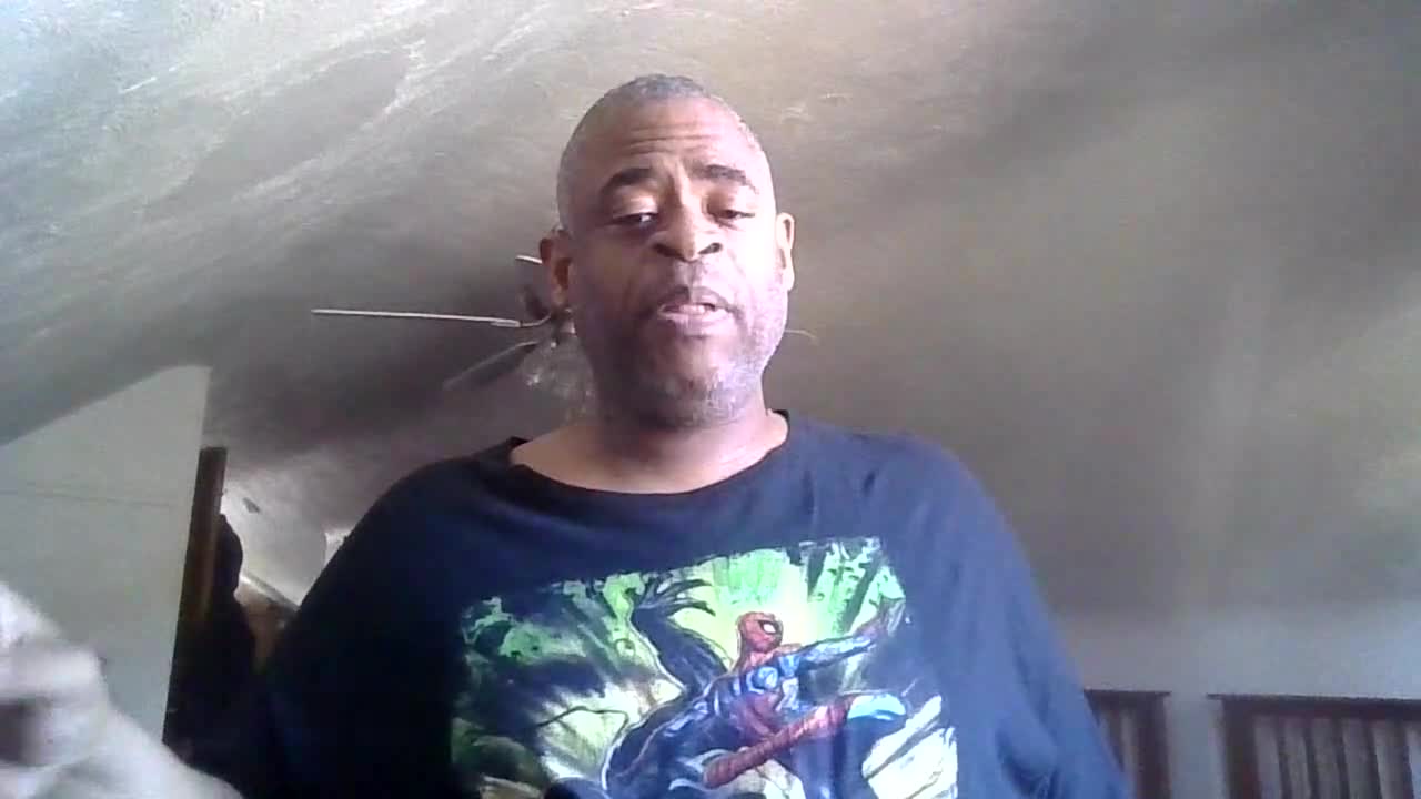 this system's cursed