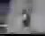 videoplayback (7) (1)