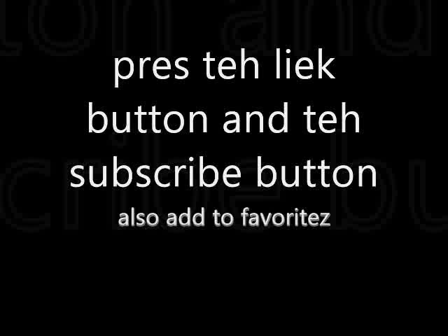 mah outro