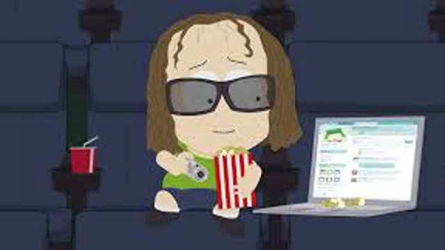 CUANDO TIENES NUEVO SUB EN VIDLII