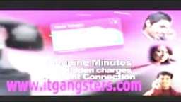 ARY News (UK) Adverts (Early 2011) Part 2