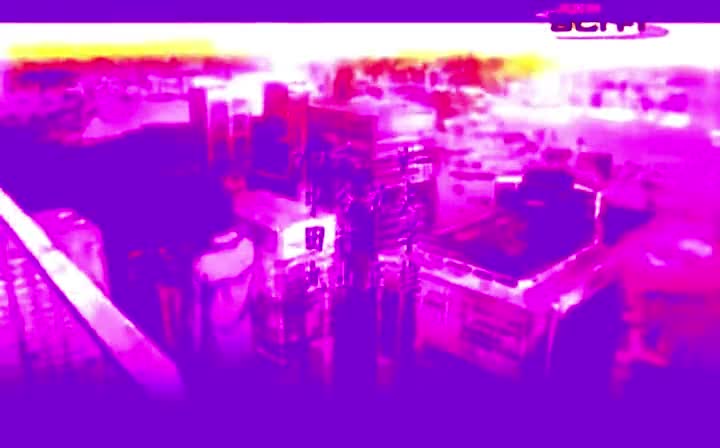 zapiekanka pana cymborka