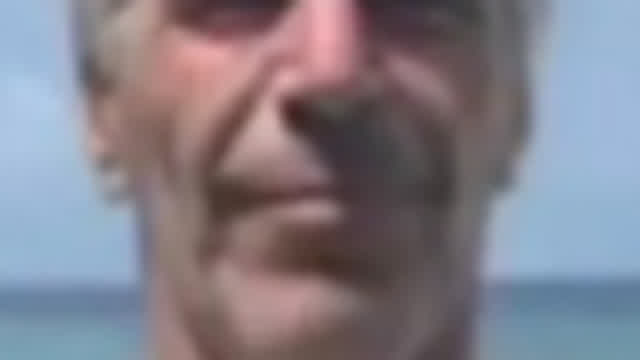 goofy video of Nutella