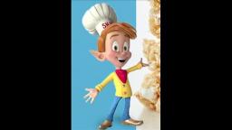 Snap - So Bad, So Bad