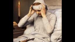 Ana Catalina Emmerich 05 La falsa iglesia