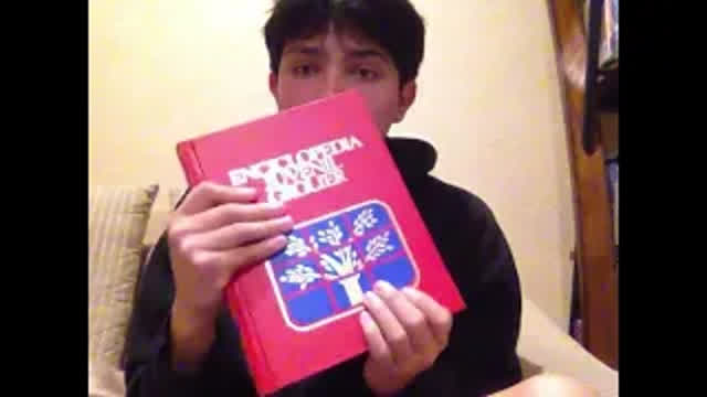 leyendo del futbol de 1978 leyendo del futbol de 1978