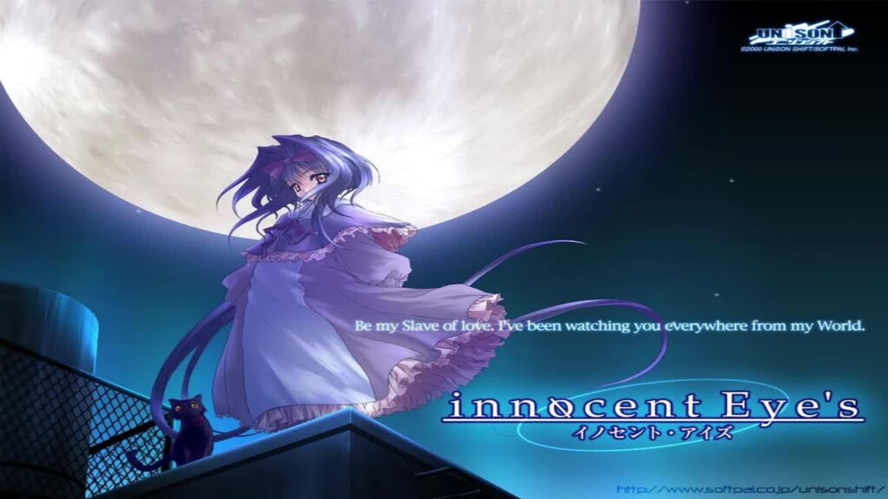 dE bEZD oF pURPLE sACRAMENTAN 2025 (2/3) dE bEZD oF pURPLE sACRAMENTAN 2025 (2/3)