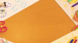 El Diario De Alicia - Intro Español Latino (V2, CON NUEVO LOGO DISNEY JR)