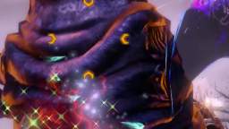 streamladder-doublehti