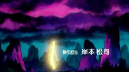 Dragon Ball Opening with Cha-La Head-Cha-La (8-22-2017)
