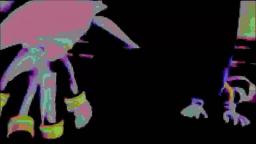 cool reaction image 2
