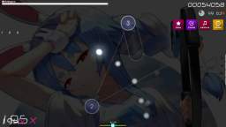 pekora on… VidLii?
