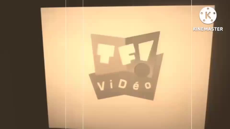 TF! VIDEO 50000000000000000000000000000000000000 TIMES MORE SCARIER!