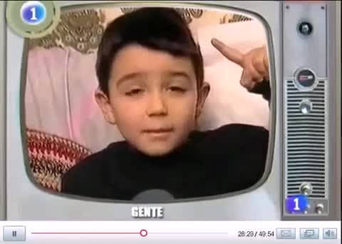 yo estaba cagando y me limpie el culo...