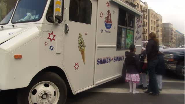 I MOTHERFUCKING PUNCH SAMUEL ATHERTON'S MOTHERFUCKING FACE