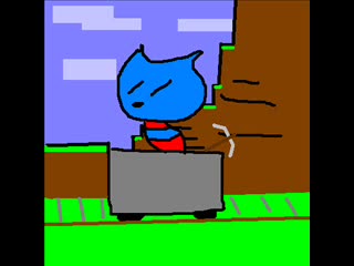 Hey Stupid - Danny Beelow