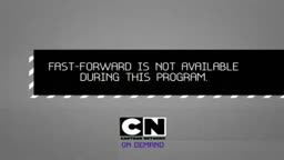 On Demand Bumper