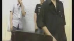 (Reupload) Sparta Shortened Maximum Remix