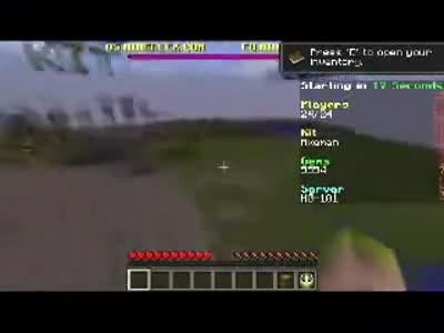 ULTIMATE RANT AGAINST NINTENDO - WHY NINTENDO IS TERRIBLE COMPANY (smk reupload)