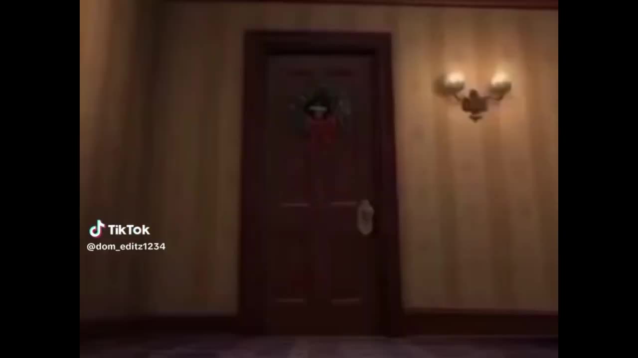 Penguins of madagascar YTP